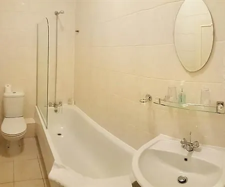 The Greenhead 3* Brampton (Cumbria)