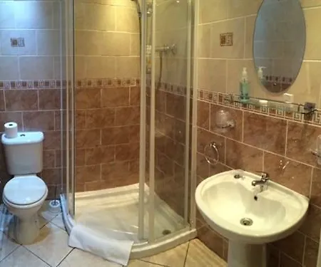 The Greenhead Brampton (Cumbria)